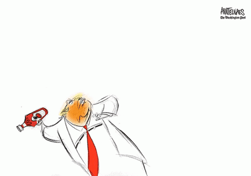 20260915-trump-ketchup-anim
