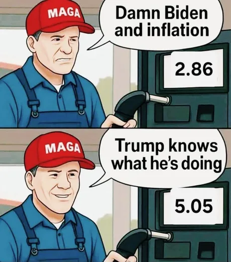 20260915-trump-knows-what-hes-doing