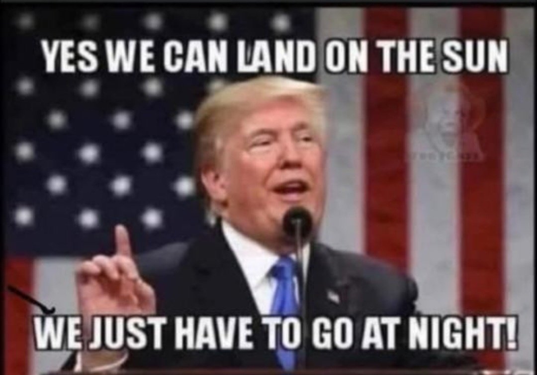 20260915-trump-land-on-the-sun