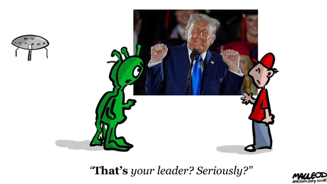20260915-trump-leader-seriously
