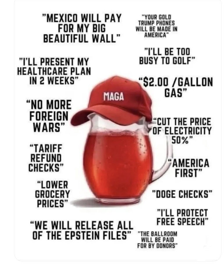 20260915-trump-lies
