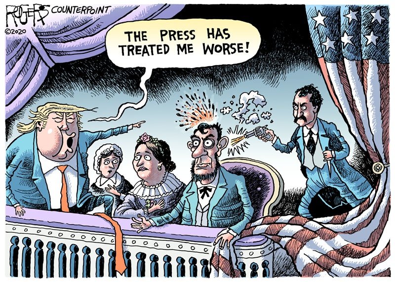 20260915-trump-lincoln-treated-me-worse