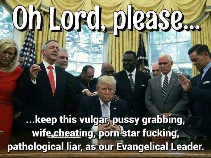 20260915-trump-lord-please