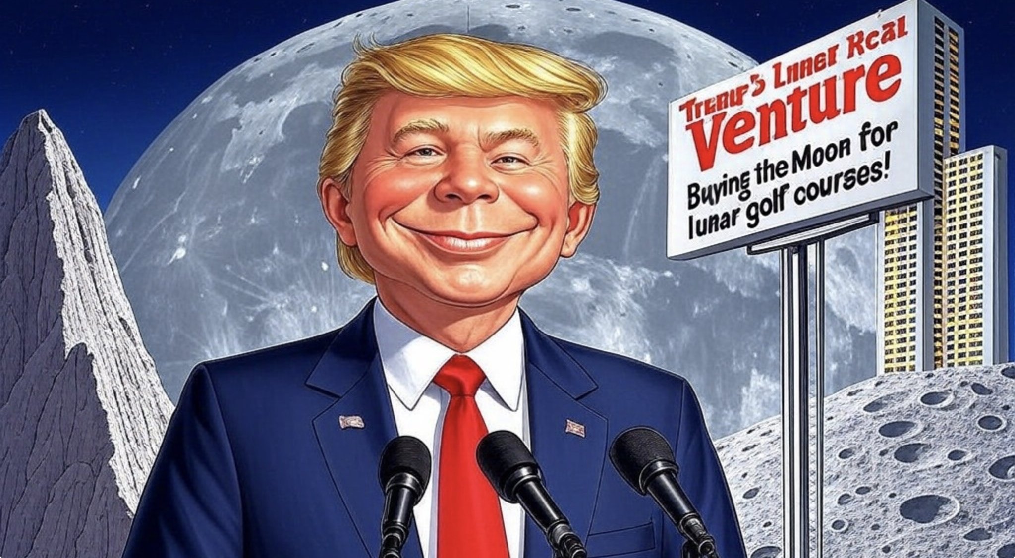 20260915-trump-lunar-golf-courses