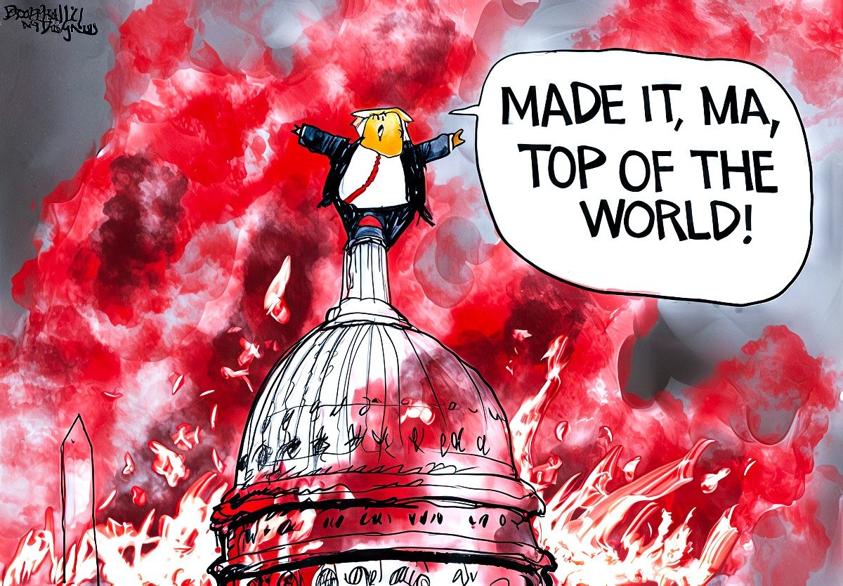 20260915-trump-made-it-ma