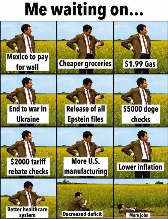 20260915-trump-me-waiting-on