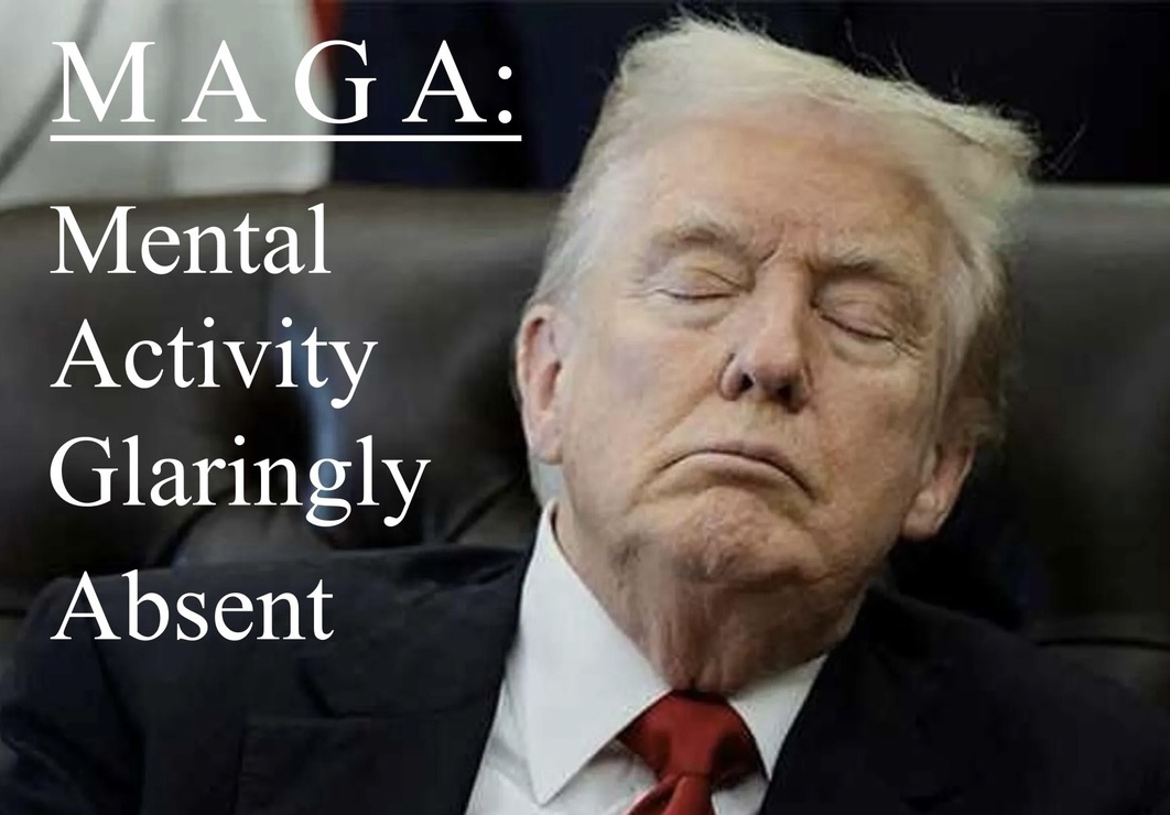 20260915-trump-mental-actvity-glaringly-absent