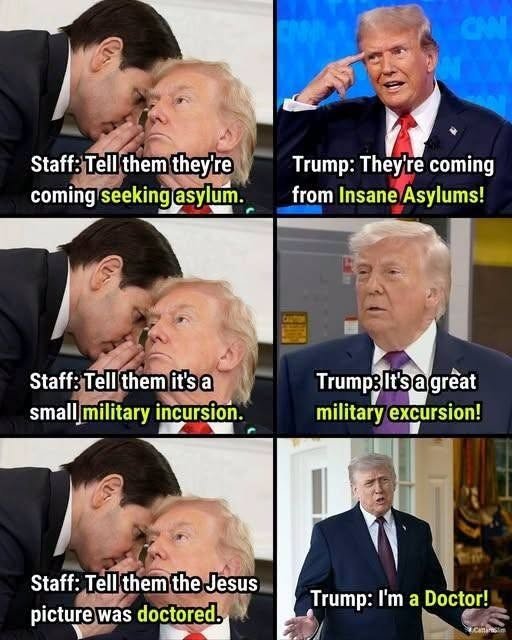 20260915-trump-misheard