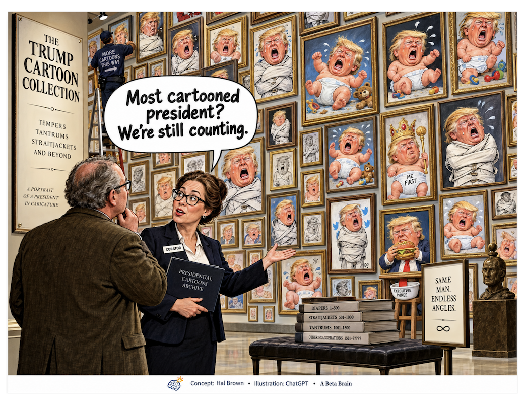 20260915-trump-most-cartooned