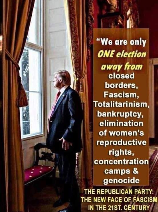 20260915-trump-one-election-away