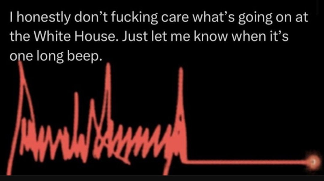 20260915-trump-one-long-beep