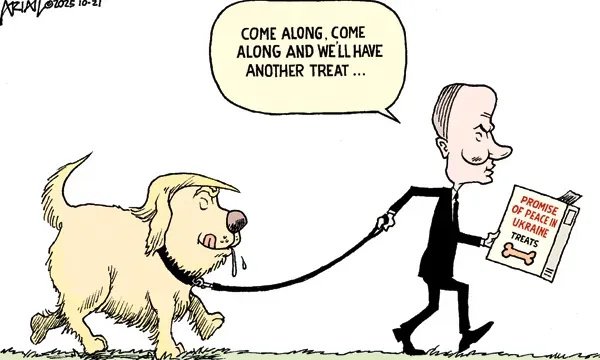 20260915-trump-putin-leash