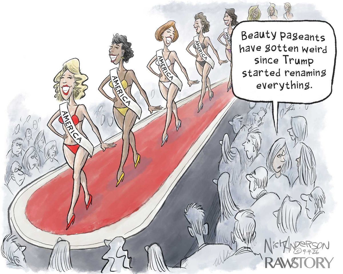 20260915-trump-renaming