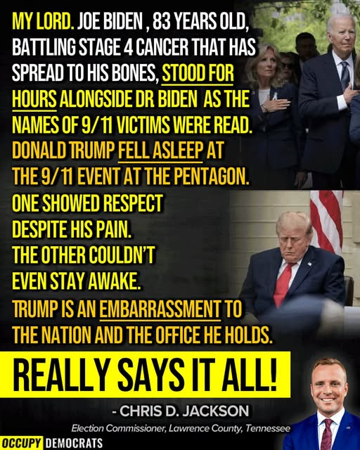 20260915-trump-says-it-all