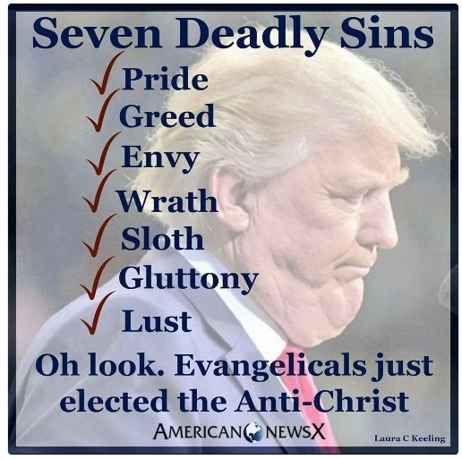 20260915-trump-seven-deadly-sins