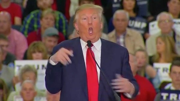 20260915-trump-spasitc