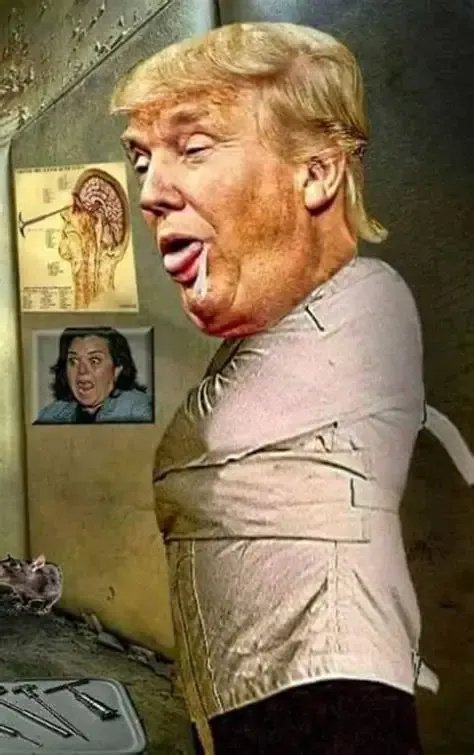 20260915-trump-straightjacket