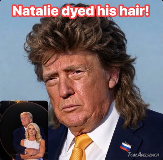 20260915-trump-stupid-hair-2