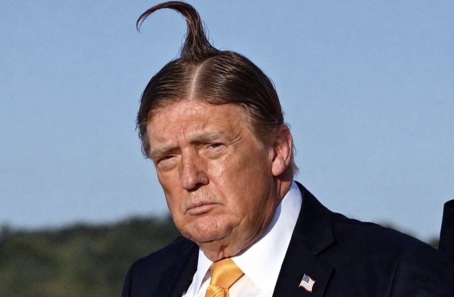 20260915-trump-stupid-haor