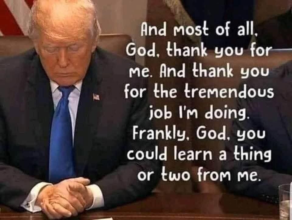 20260915-trump-thank-god-for-me