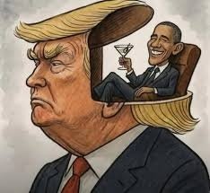 20260915-trump-thinking-about-obama-2