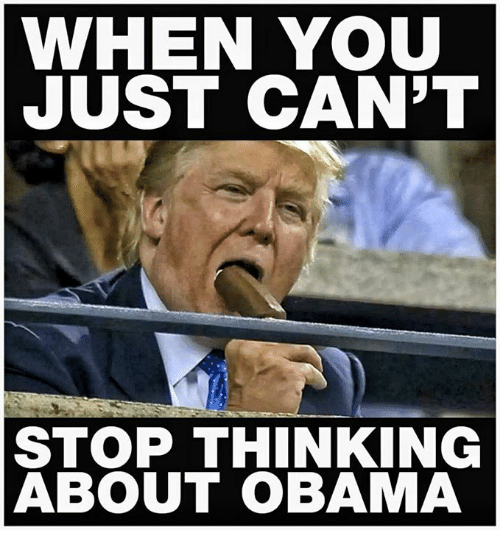 20260915-trump-thinking-about-obama
