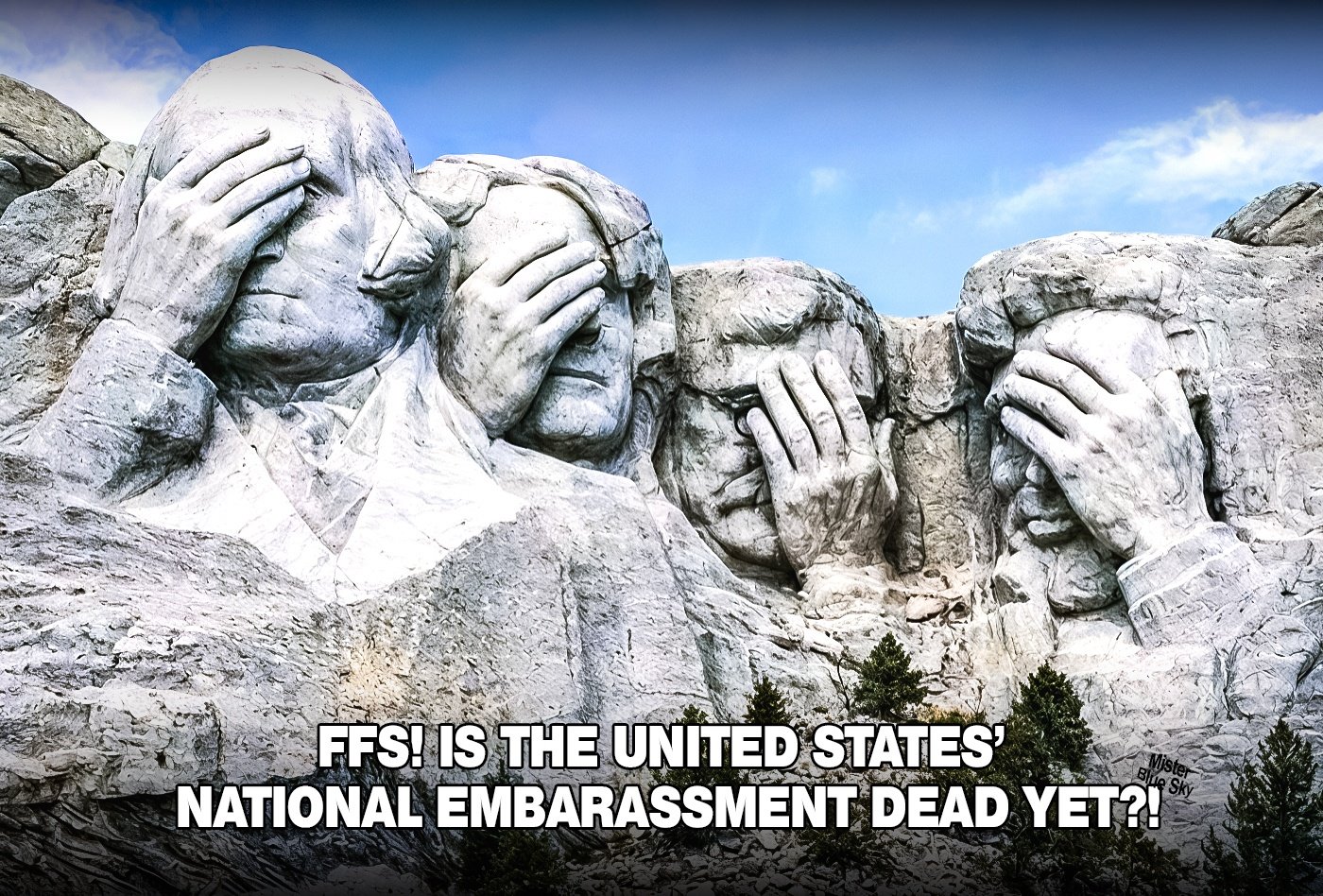 20260915-trump-us-embarrasment-rushmore-dead