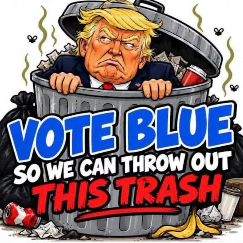 20260915-trump-vote-blue