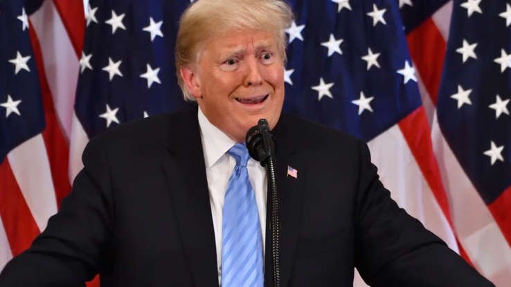 20260915-trump-weird-look