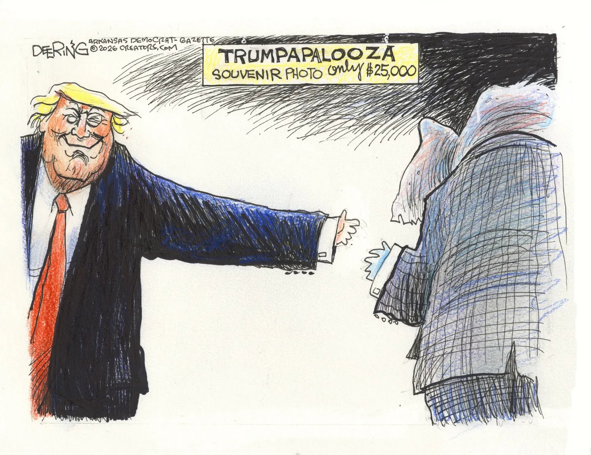 20260915-trumpapalooza