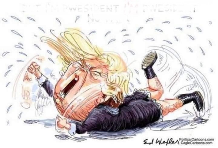 20260915-trumptantrum