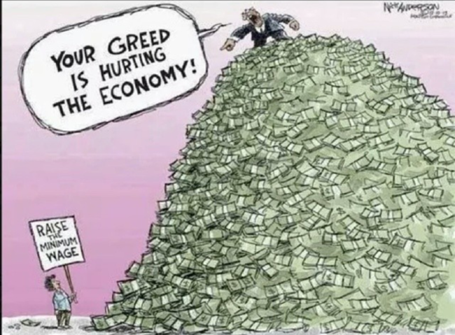 20260915-your-greed