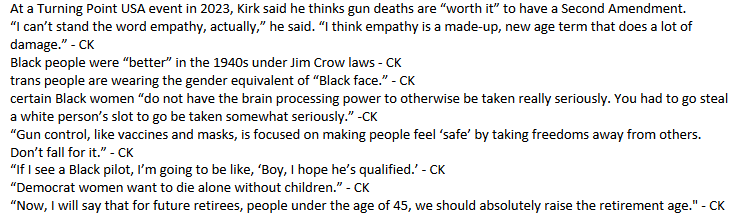 20260917-kirk-quotes