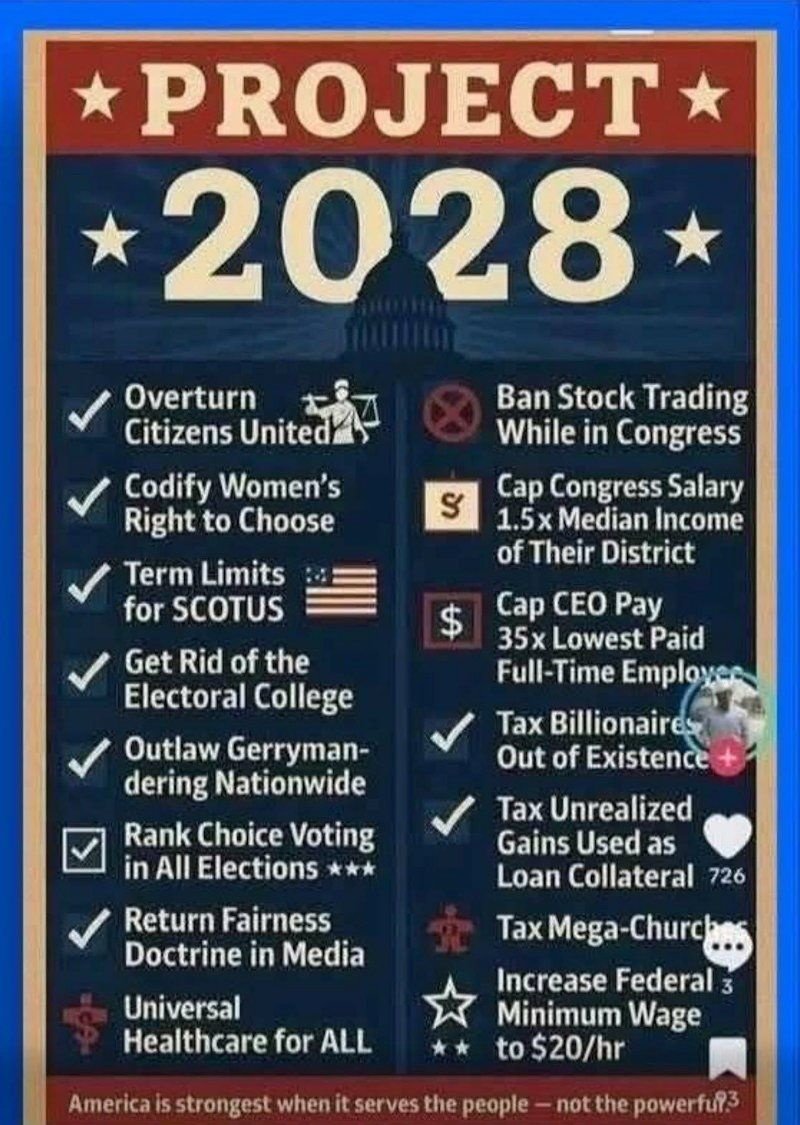 20260917-project-2028