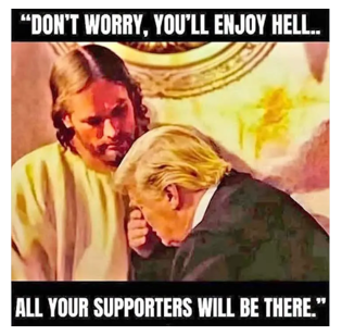20260917-trump-jesus-you-will-enjoy-hell