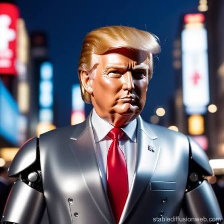 20260917-trump-robot