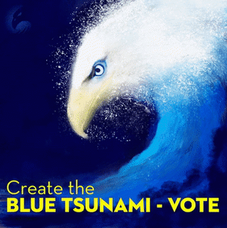 20260918-blue-tsunami