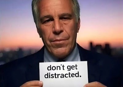 20260918-epstein-dont-get-distracted