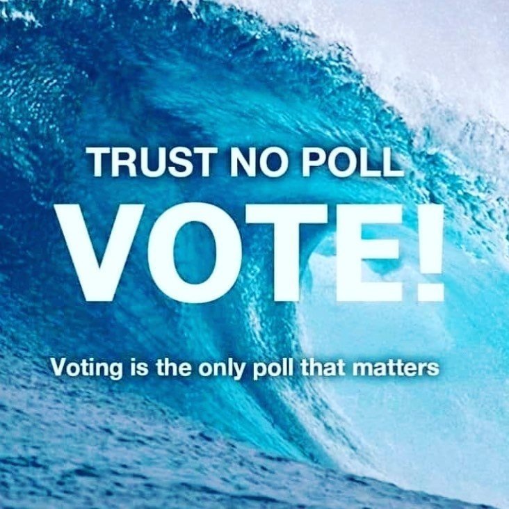 20260918-vote