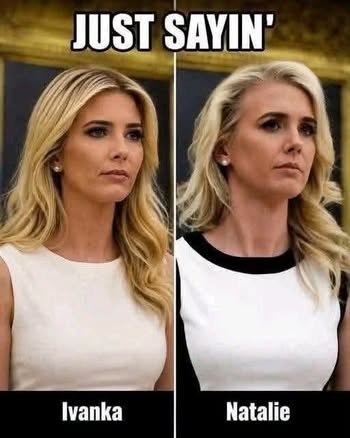 20260919-ivanka-natalie