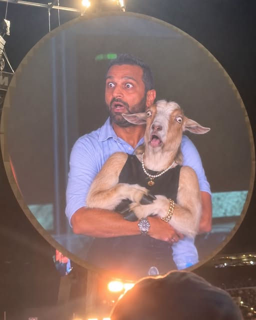 20260919-kash-patel-goat