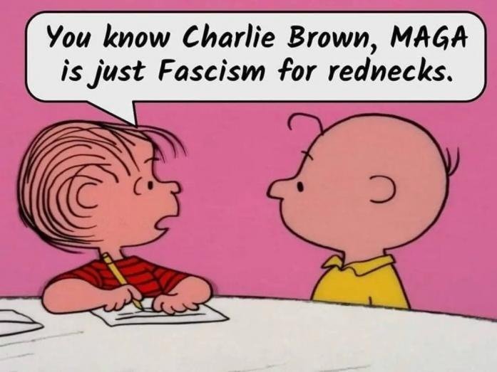 20260919-maga-fascism-for-rednecks