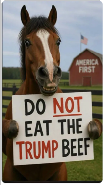 20260919-trump-beef