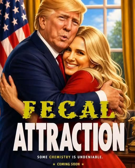 20260919-trump-harp-fecal-attraction