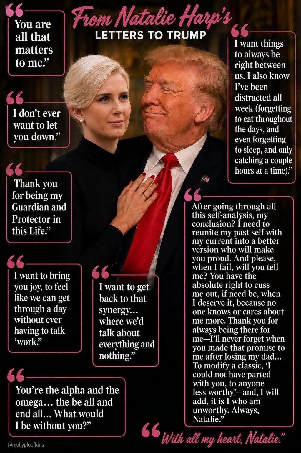 20260919-trump-harp-letters