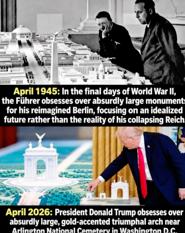 20260920-trump-hitler-monuments