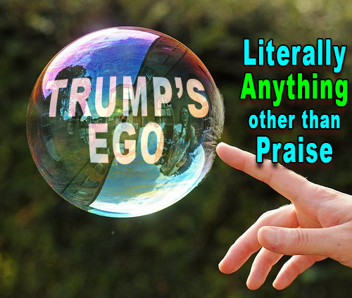20260920-trumps-ego