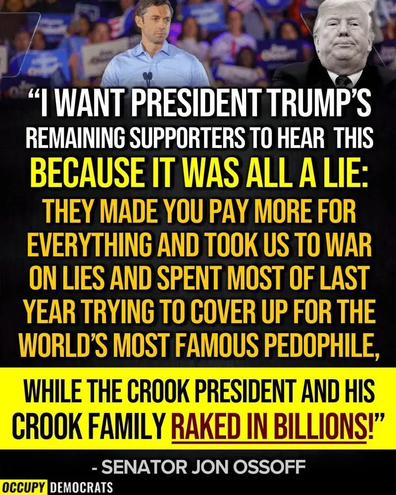20260920-trumps-supporters-lies