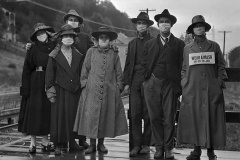 19180000-wear-a-mask