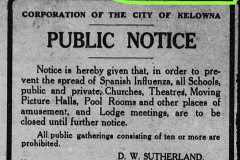 19181019-public-notice